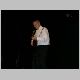 046-Dimanche AM - Tommy Emmanuel.JPG